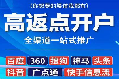 谷歌竞价广告的投放策略与成功案例分析